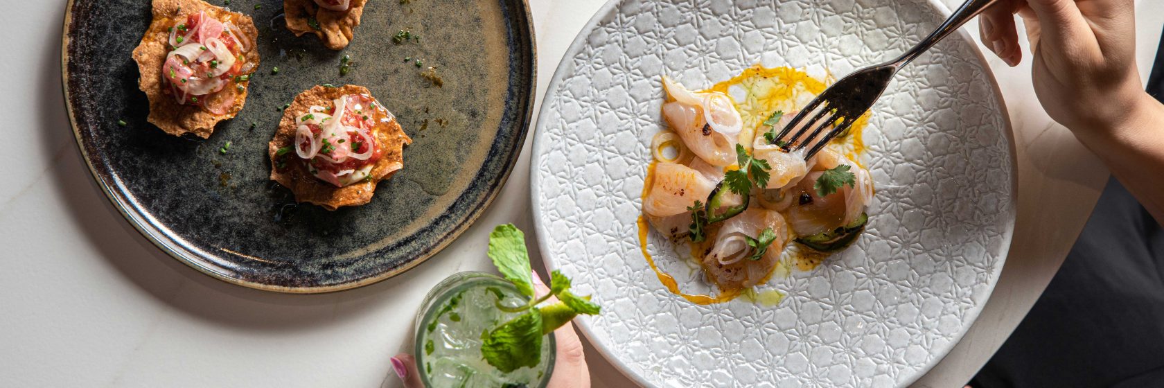 Bespoke Wine Bar - Oval Hotel Adelaide