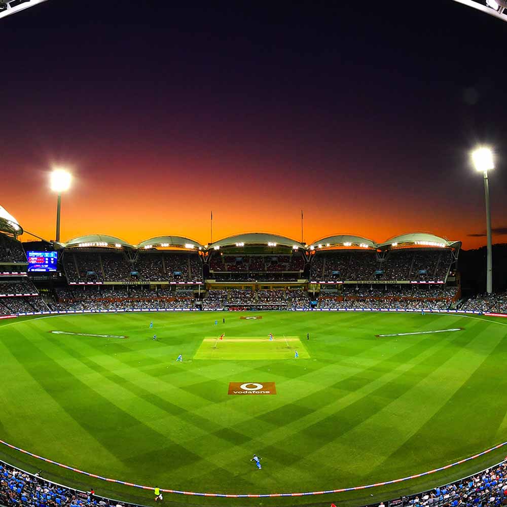 What's On Events in Adelaide Oval Hotel What's On Events in Adelaide Oval Hotel