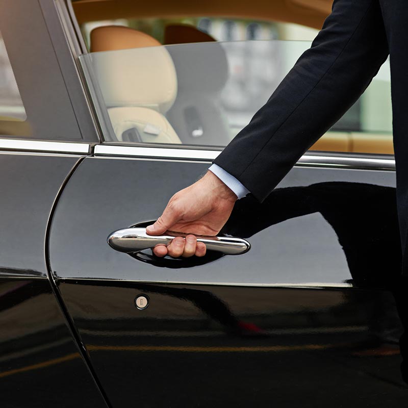 Parking Adelaide Casino Parking Adelaide Casino