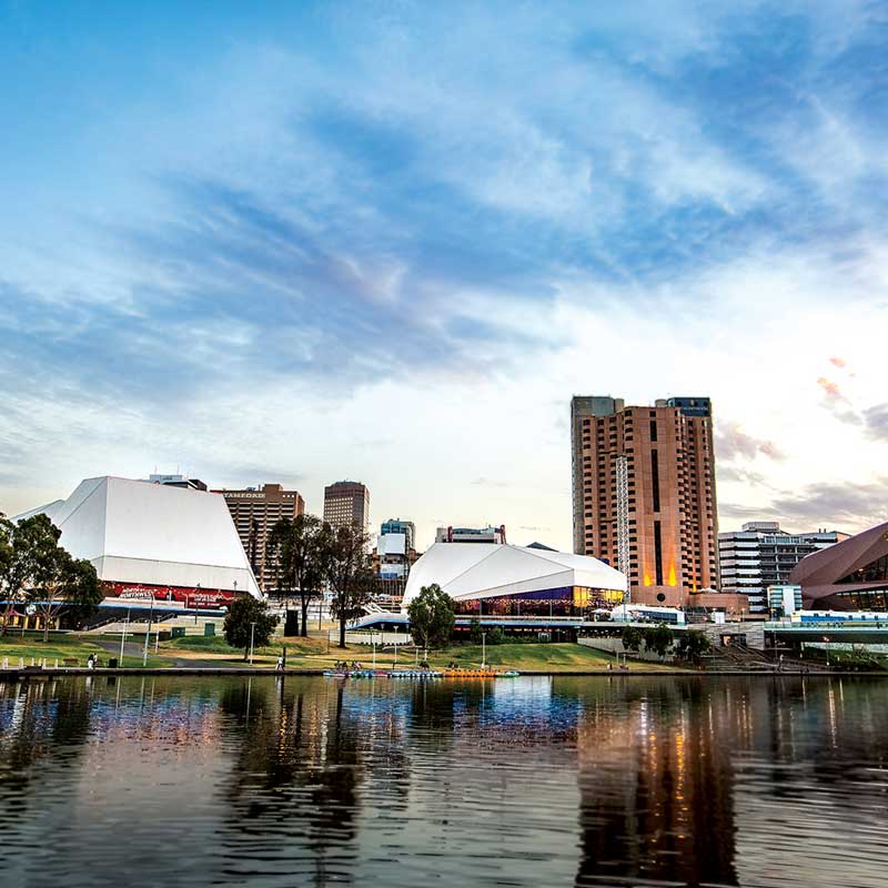 Adelaide Festival Centre Things to Do in Adelaide Oval Hotel Adelaide Festival Centre Things to Do in Adelaide Oval Hotel