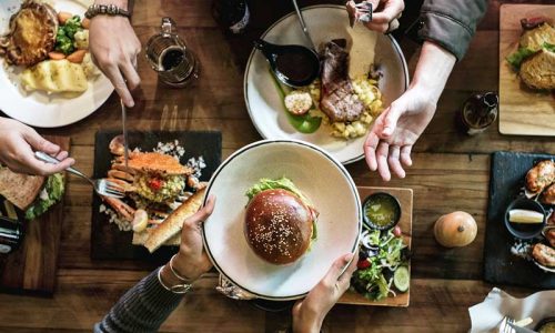 Maltshovel Taphouse - Featured Image - Oval Hotel Adelaide